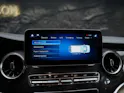 Mercedes-Benz Marco Polo 220 d 4Matic Automat *Facelift*Aufstelldach*Markise*Küche*LED Intelligent Light*