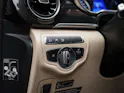 Mercedes-Benz Marco Polo 220 d 4Matic Automat *Facelift*Aufstelldach*Markise*Küche*LED Intelligent Light*