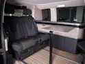 Mercedes-Benz Marco Polo 220 d 4Matic Automat *Facelift*Aufstelldach*Markise*Küche*LED Intelligent Light*