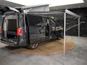 Mercedes-Benz Marco Polo 220 d 4Matic Automat *Facelift*Aufstelldach*Markise*Küche*LED Intelligent Light*