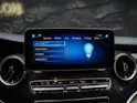 Mercedes-Benz Marco Polo 220 d 4Matic Automat *Facelift*Aufstelldach*Markise*Küche*LED Intelligent Light*