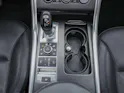 Land Rover Range Rover Sport 4.4 SDV8 HSE *Panorama*Merdian Soundsystem*Softclose*
