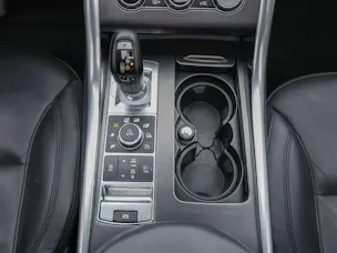 Land Rover Range Rover Sport 4.4 SDV8 HSE *Panorama*Merdian Soundsystem*Softclose*