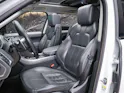 Land Rover Range Rover Sport 4.4 SDV8 HSE *Panorama*Merdian Soundsystem*Softclose*