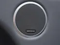 Land Rover Range Rover Sport 4.4 SDV8 HSE *Panorama*Merdian Soundsystem*Softclose*