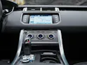 Land Rover Range Rover Sport 4.4 SDV8 HSE *Panorama*Merdian Soundsystem*Softclose*