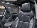 Land Rover Range Rover Sport 4.4 SDV8 HSE *Panorama*Merdian Soundsystem*Softclose*