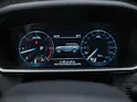 Land Rover Range Rover Sport 4.4 SDV8 HSE *Panorama*Merdian Soundsystem*Softclose*