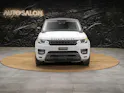 Land Rover Range Rover Sport 4.4 SDV8 HSE *Panorama*Merdian Soundsystem*Softclose*