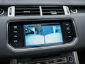Land Rover Range Rover Sport 4.4 SDV8 HSE *Panorama*Merdian Soundsystem*Softclose*