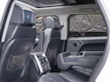 Land Rover Range Rover Sport 4.4 SDV8 HSE *Panorama*Merdian Soundsystem*Softclose*