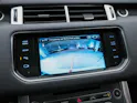 Land Rover Range Rover Sport 4.4 SDV8 HSE *Panorama*Merdian Soundsystem*Softclose*