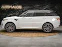 Land Rover Range Rover Sport 4.4 SDV8 HSE *Panorama*Merdian Soundsystem*Softclose*