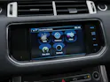 Land Rover Range Rover Sport 4.4 SDV8 HSE *Panorama*Merdian Soundsystem*Softclose*