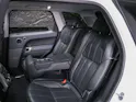 Land Rover Range Rover Sport 4.4 SDV8 HSE *Panorama*Merdian Soundsystem*Softclose*