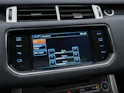 Land Rover Range Rover Sport 4.4 SDV8 HSE *Panorama*Merdian Soundsystem*Softclose*