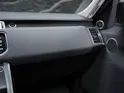 Land Rover Range Rover Sport 4.4 SDV8 HSE *Panorama*Merdian Soundsystem*Softclose*