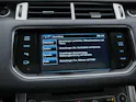 Land Rover Range Rover Sport 4.4 SDV8 HSE *Panorama*Merdian Soundsystem*Softclose*