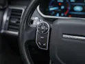 Land Rover Range Rover Sport 4.4 SDV8 HSE *Panorama*Merdian Soundsystem*Softclose*