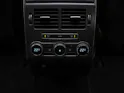 Land Rover Range Rover Sport 4.4 SDV8 HSE *Panorama*Merdian Soundsystem*Softclose*