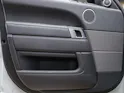 Land Rover Range Rover Sport 4.4 SDV8 HSE *Panorama*Merdian Soundsystem*Softclose*
