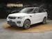 Land Rover Range Rover Sport 4.4 SDV8 HSE *Panorama*Merdian Soundsystem*Softclose*