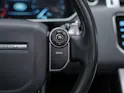 Land Rover Range Rover Sport 4.4 SDV8 HSE *Panorama*Merdian Soundsystem*Softclose*