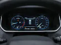 Land Rover Range Rover Sport 4.4 SDV8 HSE *Panorama*Merdian Soundsystem*Softclose*