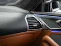 BMW 840d xDrive Steptronic M Sport **CH-Auto**