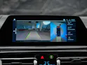BMW 840d xDrive Steptronic M Sport **CH-Auto**