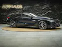 BMW 840d xDrive Steptronic M Sport **CH-Auto**