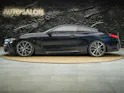 BMW 840d xDrive Steptronic M Sport **CH-Auto**
