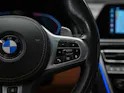 BMW 840d xDrive Steptronic M Sport **CH-Auto**