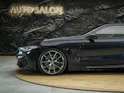 BMW 840d xDrive Steptronic M Sport **CH-Auto**