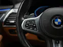 BMW 840d xDrive Steptronic M Sport **CH-Auto**