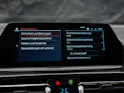 BMW 840d xDrive Steptronic M Sport **CH-Auto**