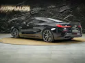 BMW 840d xDrive Steptronic M Sport **CH-Auto**