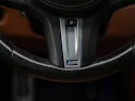 BMW 840d xDrive Steptronic M Sport **CH-Auto**