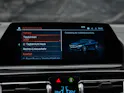 BMW 840d xDrive Steptronic M Sport **CH-Auto**