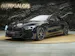 BMW 840d xDrive Steptronic M Sport **CH-Auto**