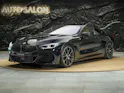 BMW 840d xDrive Steptronic M Sport **CH-Auto**