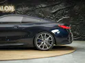 BMW 840d xDrive Steptronic M Sport **CH-Auto**