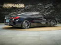 BMW 840d xDrive Steptronic M Sport **CH-Auto**