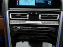 BMW 840d xDrive Steptronic M Sport **CH-Auto**