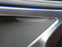 BMW 840d xDrive Steptronic M Sport **CH-Auto**