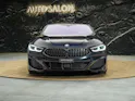BMW 840d xDrive Steptronic M Sport **CH-Auto**