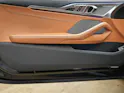 BMW 840d xDrive Steptronic M Sport **CH-Auto**
