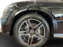 Mercedes-Benz GLC 200 4Matic 9G-Tronic