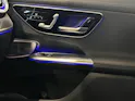 Mercedes-Benz GLC 200 4Matic 9G-Tronic