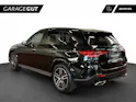 Mercedes-Benz GLC 200 4Matic 9G-Tronic